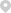 []二手环卫车(塔城地分公司)